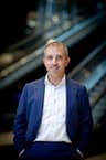 Stefan van Vessem