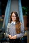 Gemma Kagchelland